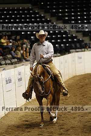 Proof 10buck_4895
