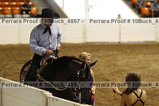 Proof 10buck_4897
