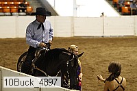 10buck_4897 proof