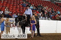 10buck_4898 proof