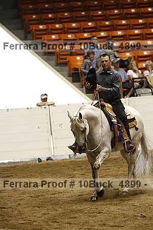 Proof 10buck_4899