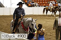 10buck_4900 proof