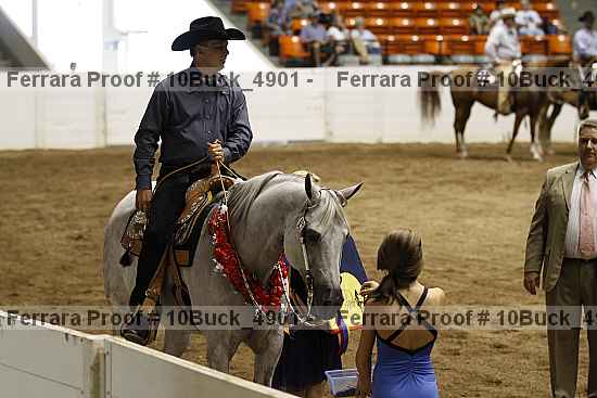 Proof 10buck_4901
