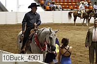 10buck_4901 proof