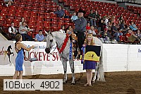 10buck_4902 proof
