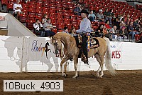 10buck_4903 proof