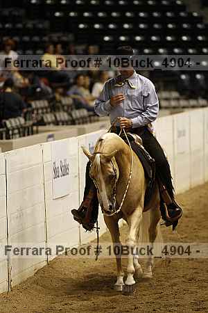 Proof 10buck_4904