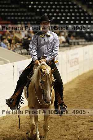 Proof 10buck_4905