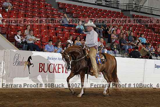 Proof 10buck_4907