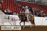 10buck_4907 proof