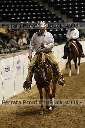 Proof 10buck_4908