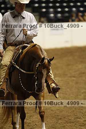Proof 10buck_4909