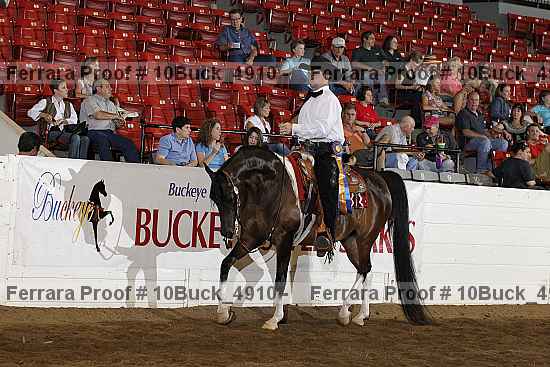 Proof 10buck_4910