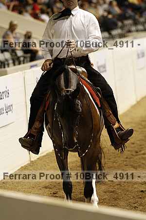 Proof 10buck_4911