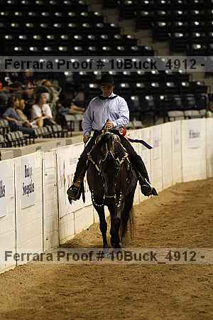 Proof 10buck_4912