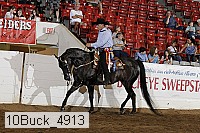 10buck_4913 proof