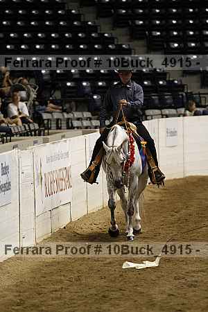 Proof 10buck_4915
