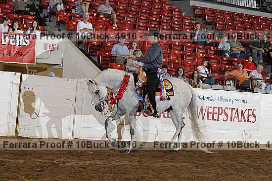 Proof 10buck_4916