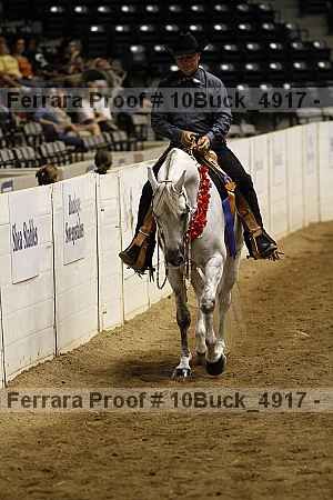 Proof 10buck_4917