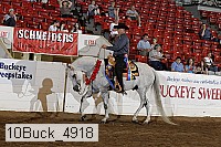 10buck_4918 proof