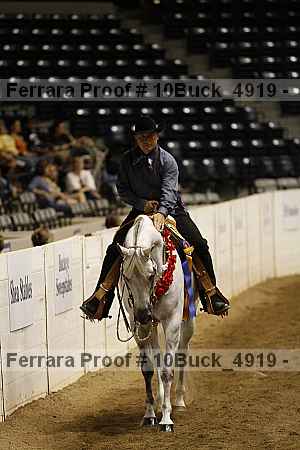 Proof 10buck_4919
