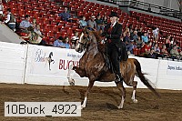 10buck_4922 proof