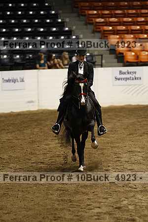 Proof 10buck_4923