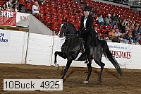 10buck_4925 proof
