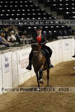 Proof 10buck_4926