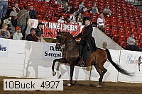 10buck_4927 proof