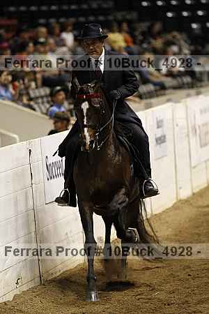 Proof 10buck_4928
