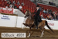 10buck_4931 proof