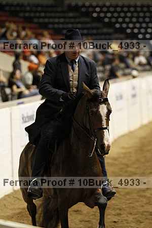 Proof 10buck_4933