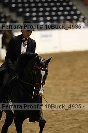 Proof 10buck_4935