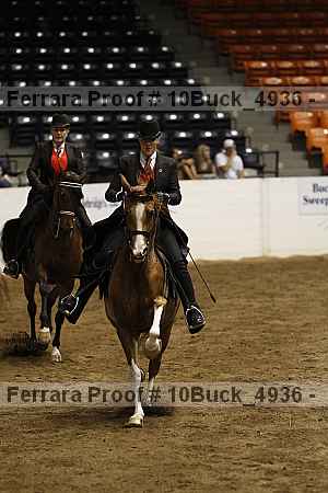 Proof 10buck_4936