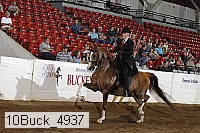 10buck_4937 proof