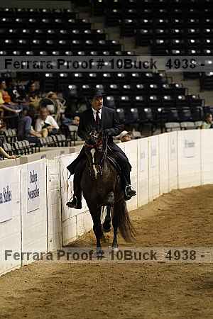Proof 10buck_4938