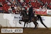 10buck_4939 proof