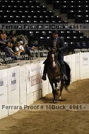 Proof 10buck_4941