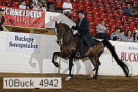 10buck_4942 proof