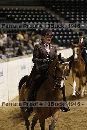 Proof 10buck_4946