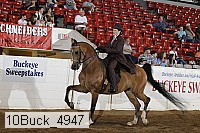 10buck_4947 proof
