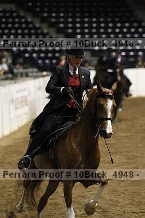Proof 10buck_4948