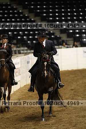 Proof 10buck_4949