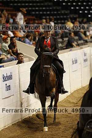 Proof 10buck_4950