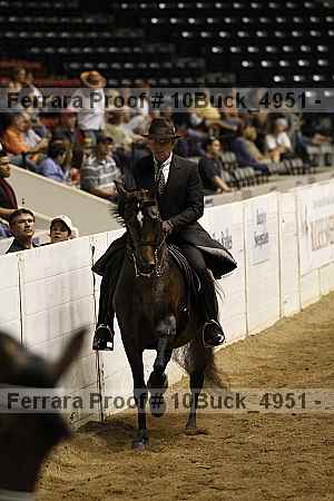 Proof 10buck_4951