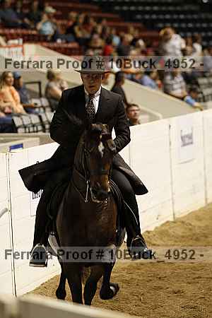 Proof 10buck_4952