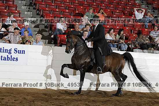 Proof 10buck_4953