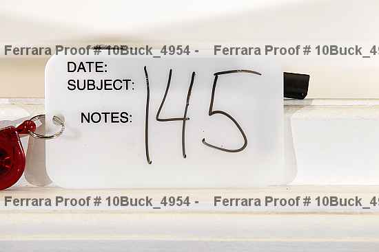 Proof 10buck_4954