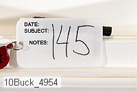 10buck_4954 proof